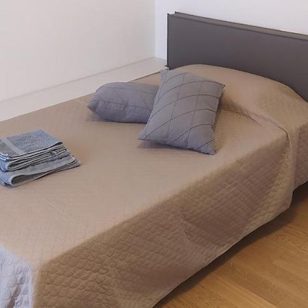 B&B Markone Bologna Center Ngoại thất bức ảnh
