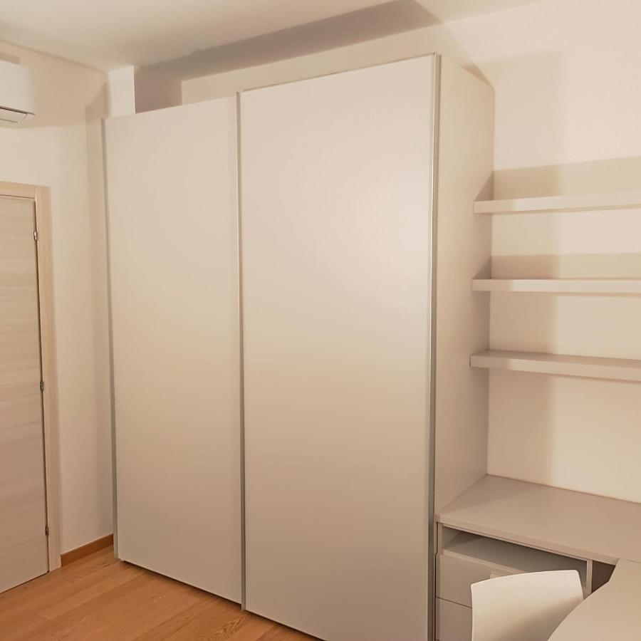 B&B Markone Bologna Center Ngoại thất bức ảnh